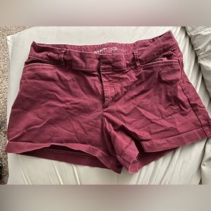 Old Navy/Gap shorts